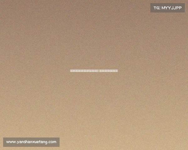 阿尔特塔访谈：回归皇家社会因家庭原因 接手阿森纳先重塑队内文化