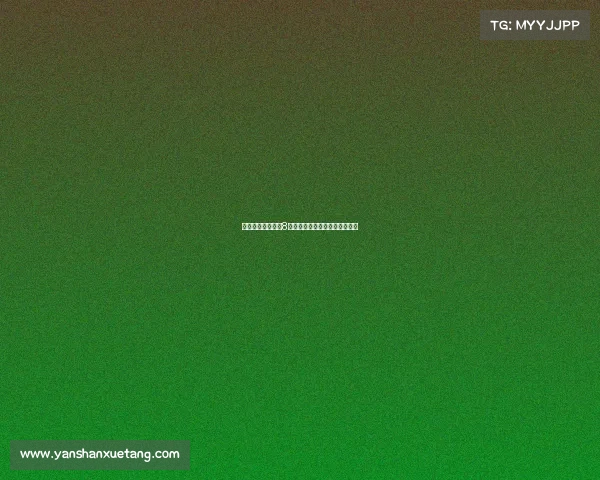 齐沃：我不想争夺8月杯更希望球队为联赛积蓄力量