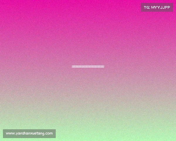 霍安加西亚回应更衣室传闻称全队支持特狮为核心